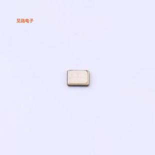 无源晶振SMD2520 E2SB38E0X000LE 原装