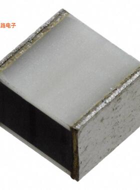 ECW-UC2J333JV -原装[CAP FILM 0.033UF 5% 630VDC 28250.033 F