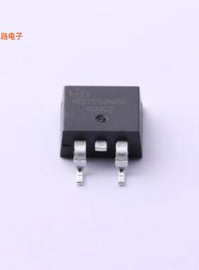NCEP050N85D -[原装(MOSFET)TO-263