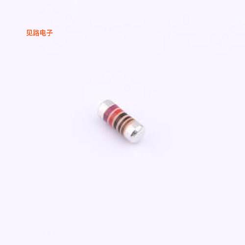 SMM02040D1002BB300 -[原装MELF-0204]