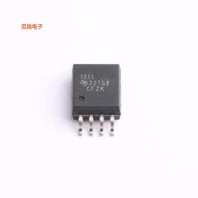 AMC1311DWV -[原装IC ISOLATION 8SOICSOIC-8