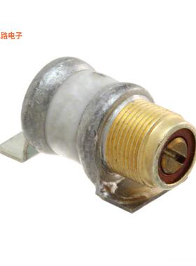 NMAJ25HV -原装[CAP TRIMMER 1-23PF 750V SMD1 ~ 23pF