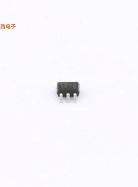 PI5A3157BC6EX -[原装IC SWITCH SPDTX1 13OHM SOT363-6S