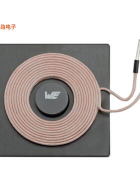 760308102142 -[全新TX 1 COIL 1 LYR BIFIL 5.8UH 18A]