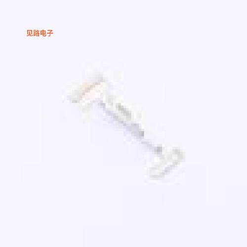 全新10141272-111LF -[原装MICROSPACE TERMINAL-FEMALE]