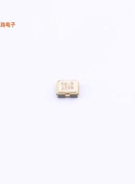 ASADV-50.000MHZ-LC-T -[原装SMD2016-4P]