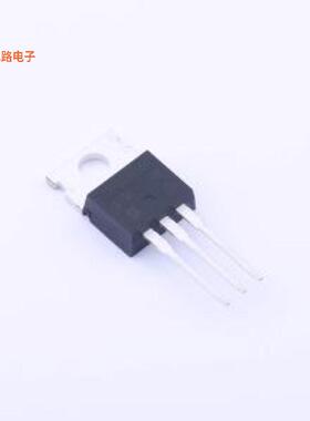 IRFB18N50KPBF -[原装MOSFET N-CH 500V 17A TO220ABTO-220