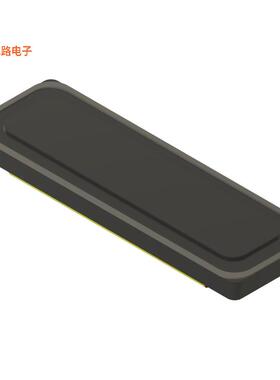 AS04004MO-SP40 -原装[SPEAKER 40MM 2W 4OHM 400HZ 89DB磁性