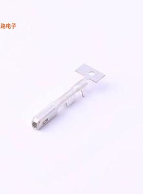 全新367990001 -[原装]