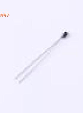 MF52A103F3950 -[珠状测温型插件,P=2mmNTC热敏
