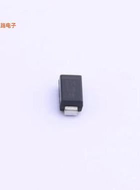 VS-10MQ060-M3/5AT -[原装DO-214AC]