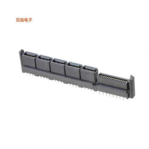 0461141032 -[全新CONN RCPT LPHPOWER 42POS PCB]