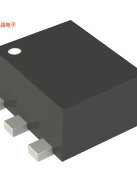 NSVG3117SG6T1G -[全新IC RF AMP GPS 100MHZ-3GHZ SC88FL]