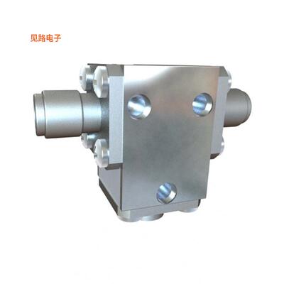 D3I8020 -[全新8.00 - 20.00 GHZ ISOLATOR]