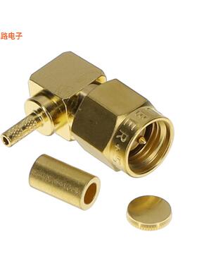 16_SMA-50-1-1/111_NE -原装[16_SMA-50-1-1/111_NESMA