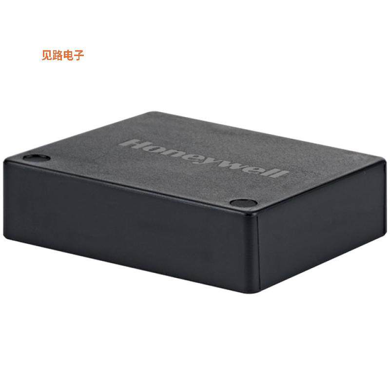 HPMA115C0-003 -[全新HPM SERIES PM2.5 PARTICLE SENSOR]