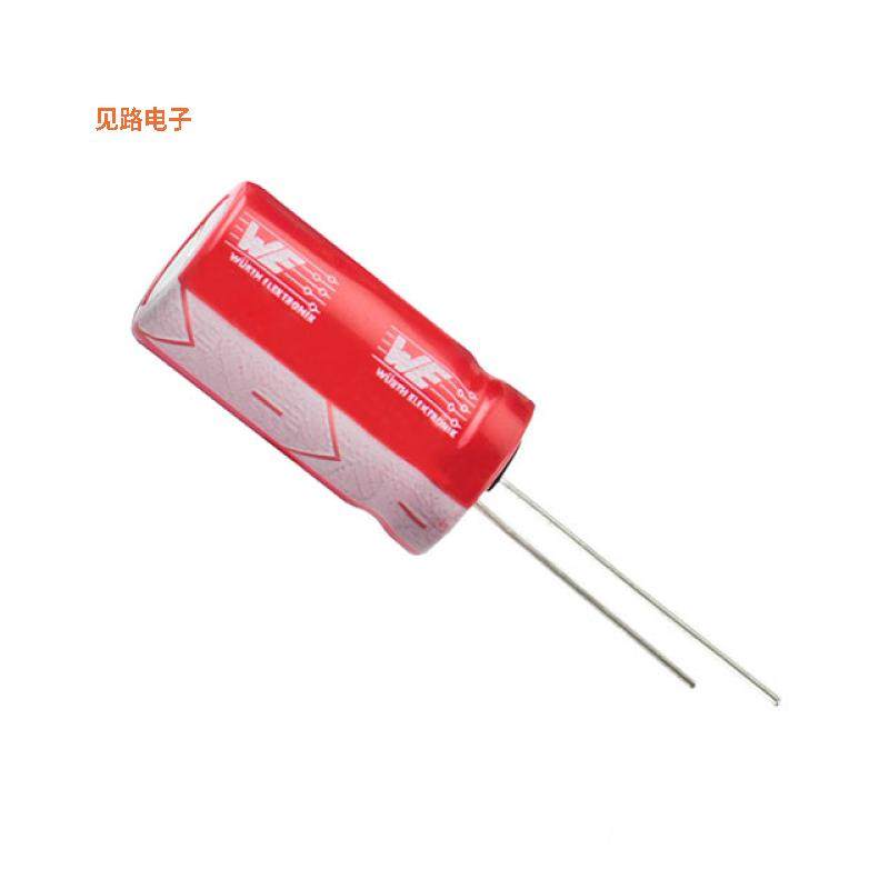 860130673001 -原装[CAP ALUM 10UF 20% 50V RADIAL TH10 F,3C数码配件,笔记本零部件,淘宝优惠券,粉丝福利购,淘宝优惠卷