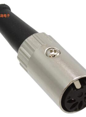 06AL5FX -原装[SBC 2.4GHZ 4 CORE 16GB/0GB RAM插头，母插口