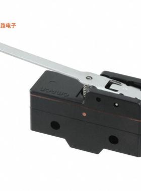 Z-15GW32 -原装[SWITCH SNAP ACTION SPDT 15A 125VSPDT