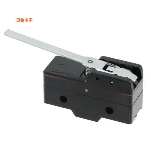Z-15GW4 -[全新SWITCH SNAP ACTION SPDT 15A 125V]