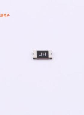 JK-nSMD110-8 -[原装自恢复1206
