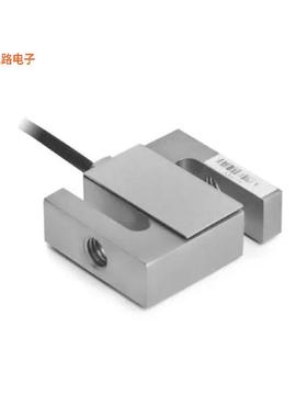 LC103B-50 -[全新S-BEAM LOAD CELL, TENSION/COMPRE]