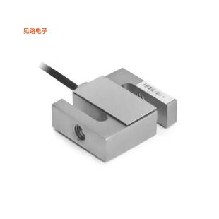 LC103B-500 -[全新S-BEAM LOAD CELL, TENSION/COMPRE]