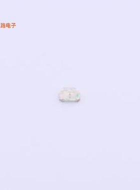 E6C0805RQBC2UDA -[原装发光二极管/0805