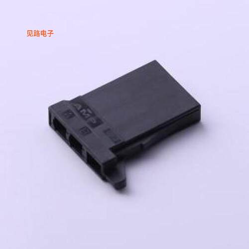 全新175362-1 -[原装CONN RCPT HSG 2POS 5.08MM]