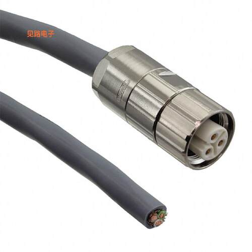 79298664 -[全新MAIN POWER SUPPLY CABLE FOR SQ57]
