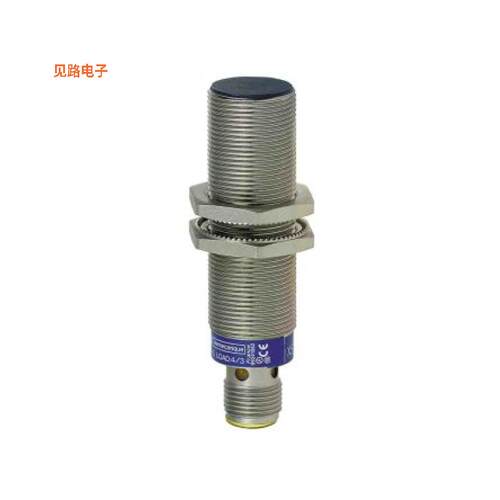 原装正品 XS1M18PAS40D-全新]