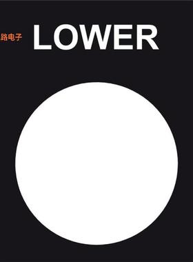 ZB2BY2337 -[全新NAMEPLATE (L]