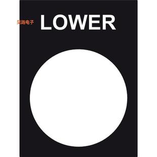 ZB2BY2337 -[全新NAMEPLATE (L]