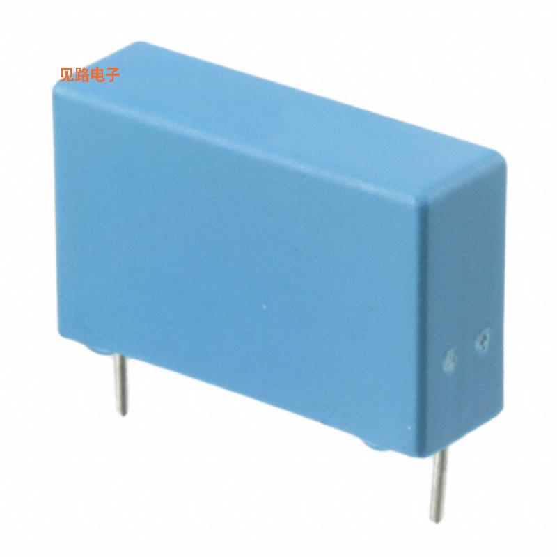 PHE840MY6470MD14R06L2 -[全新CAP FILM 0.47UF 20% 760VDC RAD]