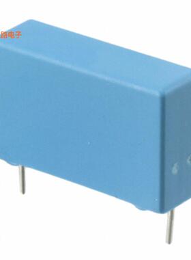 PHE840MY6470MD14R06L2 -[全新CAP FILM 0.47UF 20% 760VDC RAD]