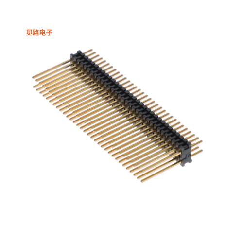 TMS-132-56-G-D -[全新.050