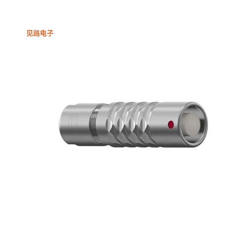 K10L0C-P04LFG0-3200 -[全新CONN RCPT FMALE 4P GOLD SLDR CUP]