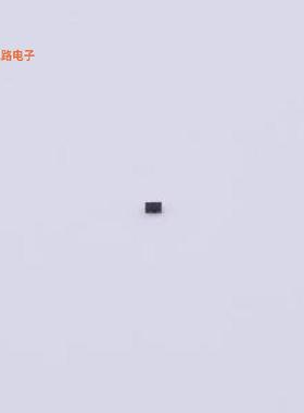 CZRZ3V3B-HF -[原装稳压二极管0201(DFN0603)