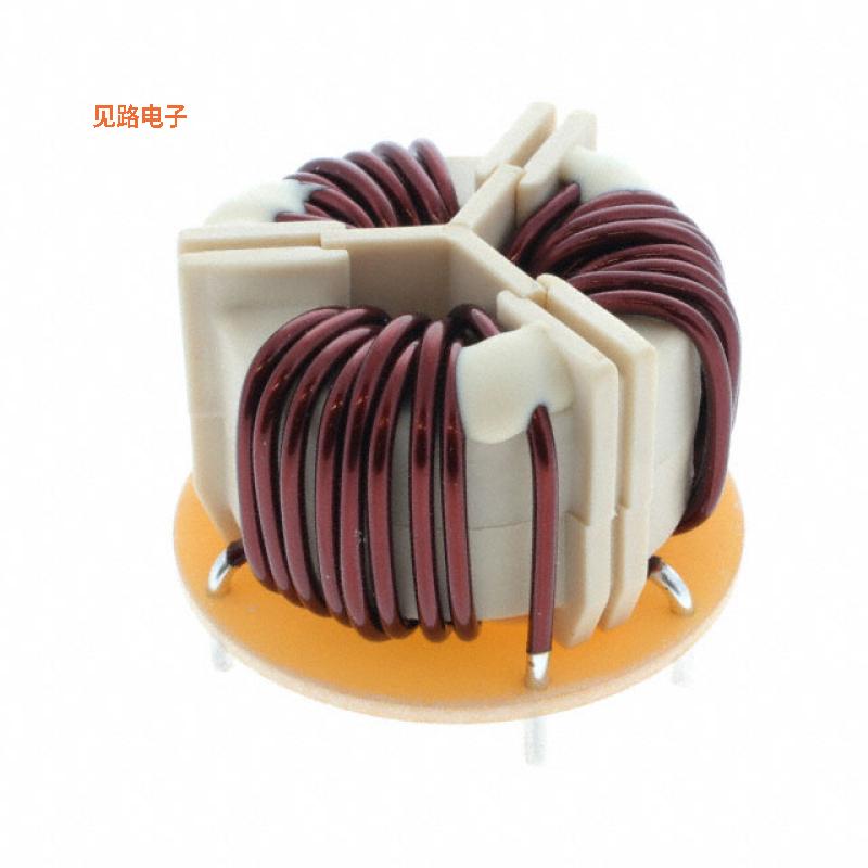 SCF31-150-S1R6A010JH -原装[CMC 1MH 15A 3LN TH电源线