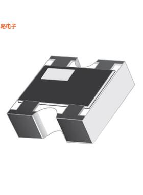 PCAT0404X-5R0BT -原装[Pi Type Chip Attenuator,0404,50R5dB
