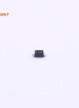EDZVT2R15B -[15V 150mWSOD-523DIODE ZENER 15V 150MW EMD2