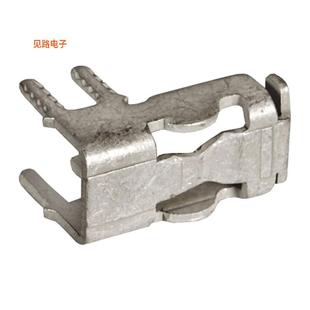 BLADE 全新TERM NON GEND PC5934T TIN