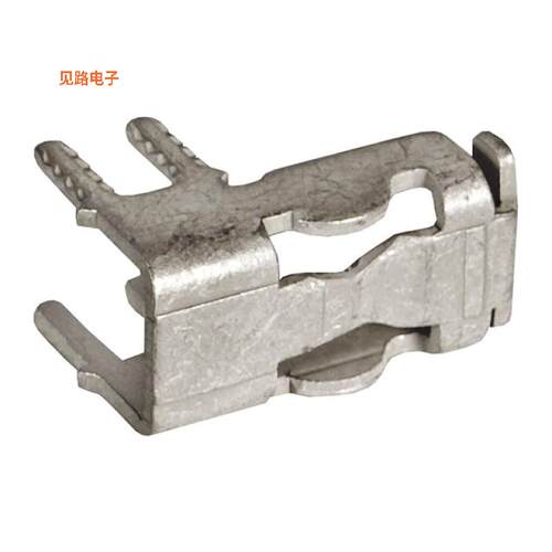 PC5934T-BK -[全新TERM BLADE NON-GEND TIN]