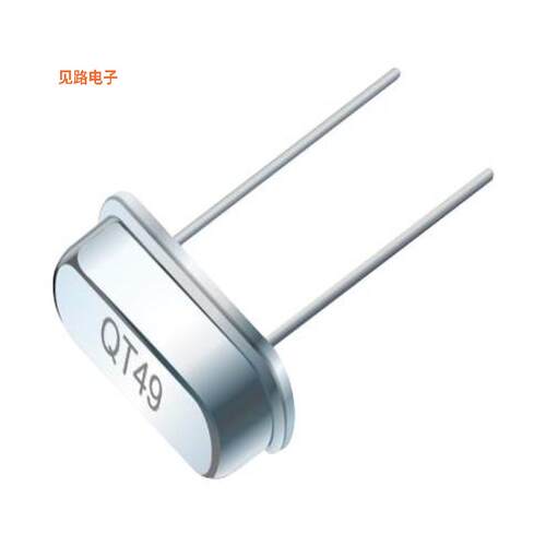 原装正品 QT49-25.000MAAJ-B-全新]