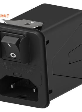 原装正品 12HPSGD1-NG-全新]