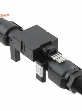 AWM5103VN -[全新SENSOR AIR FLOW AMP 15.0 SLPM]