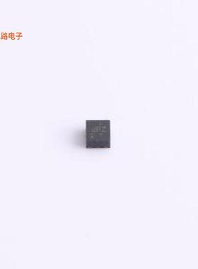 TPS62827ADMQR -[原装IC REG BUCK ADJ 4A 6VSONVSON-6(1.5x1.5)