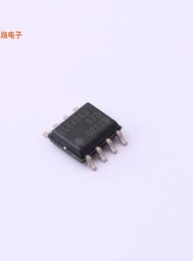 TLE4263GSXUMA2 -[原装线性稳压器(LDO)SOIC-8