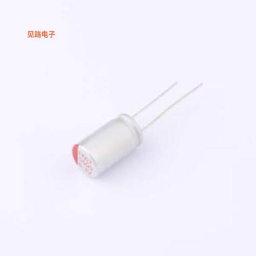 HS0J568M1016PC -[原装固态插件,D10xL16mm