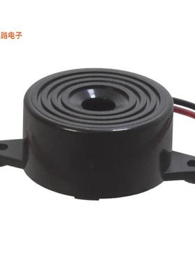 CPI-2212-85PM -[全新BUZZER PIEZO 12V 22.5MM FLANGE]